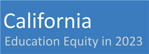 Education Equity